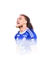 Diego Moreira 84 Team of the Week RM FC 26 card
