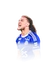 Diego Moreira 84 Team of the Week RM FC 26 card