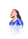 Diego Moreira 84 Team of the Week RM FC 26 card