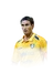 Monterisi 84 Team of the Week CB FC 26 card