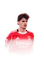 António Silva 87 Future Stars CB FC 26 card