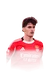 António Silva 87 Future Stars CB FC 26 card
