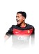 Joseph 80 Team of the Week RM FC 26 card