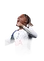 Odobert 87 Future Stars LW FC 26 card