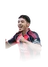 Chaïbi 84 Team of the Week CM FC 26 card