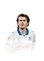 Carlos Romero 83 Team of the Week LB FC 26 card