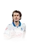 Carlos Romero 83 Team of the Week LB FC 26 card