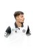 Bislimi 84 Team of the Week CM FC 26 card