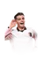Pierozzi 83 Team of the Week RM FC 26 card