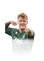 Naujoks 83 Team of the Week CAM FC 26 card