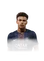 Doué 87 Ratings Reload RW FC 26 card