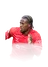 Cleary 90 TOTS Breakthrough LW FC 26 card