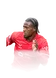Cleary 90 TOTS Breakthrough LW FC 26 card