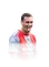 Terracciano 90 Showdown LB FC 26 card