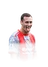 Terracciano 90 Showdown LB FC 26 card