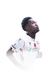 Cozier-Duberry 83 Team of the Week RM FC 26 card