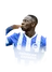 Minteh 90 Showdown RM FC 26 card