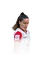 Vobian 81 Team of the Week CAM FC 26 card