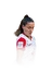 Vobian 81 Team of the Week CAM FC 26 card