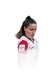 Vobian 81 Team of the Week CAM FC 26 card