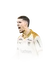 Risser 90 TOTS Breakthrough GK FC 26 card