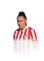 Fiamma Benítez 84 Team of the Week CAM FC 26 card