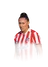 Fiamma Benítez 84 Team of the Week CAM FC 26 card