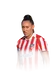 Fiamma Benítez 84 Team of the Week CAM FC 26 card