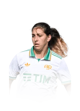 Valdezate 87 World Tour CB FC 26 card