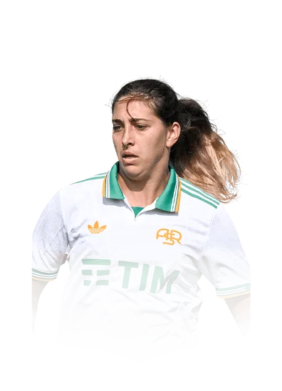 Valdezate 87 World Tour CB FC 26 card