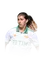 Valdezate 87 World Tour CB FC 26 card