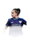 Nerea Nevado 89 Fantasy FC LB FC 26 card