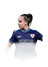 Nerea Nevado 89 Fantasy FC LB FC 26 card