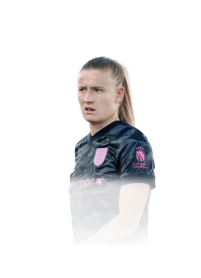 Poljak 86 Team of the Week LM FC 26 card