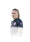 Poljak 86 Team of the Week LM FC 26 card