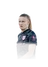 Poljak 86 Team of the Week LM FC 26 card