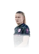 Poljak 86 Team of the Week LM FC 26 card