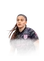 Bárbara López 96 FUTTIES ST FC 26 card