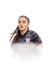 Bárbara López 96 FUTTIES ST FC 26 card