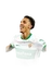 Álvaro 83 Team of the Week ST FC 26 card