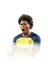 Rodríguez 84 UEFA Champions League Primetime ST FC 26 card