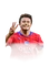 João Neves 86 Cornerstones CM FC 26 card