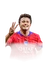 João Neves 86 Cornerstones CM FC 26 card