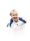 Holdt 87 Fantasy FC CAM FC 26 card