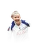 Holdt 87 Fantasy FC CAM FC 26 card