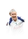 Holdt 87 Fantasy FC CAM FC 26 card