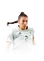 Reyes 91 Festival of Football: National Pride LB FC 26 card