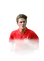 McManaman 89 Future Stars Hero RM FC 26 card
