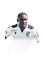 Beni 83 Team of the Week CM FC 26 card