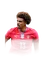 Renato Veiga 94 Festival of Football: Phenoms CB FC 26 card